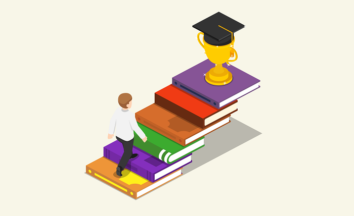 Accelerated Degree Programs