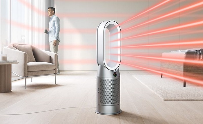Air Purifier