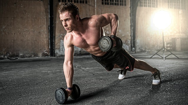 AnabolicHub.com – Your Trusted Source for Anabolic Steroids