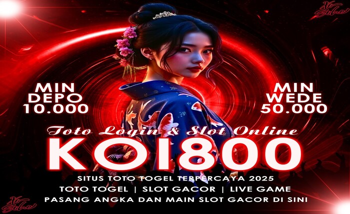 Toto Togel
