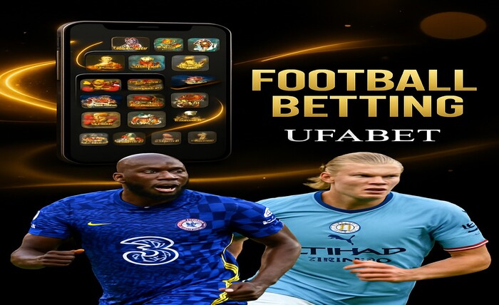 Football Betting