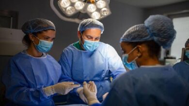 Free Cleft Lip Surgery in Patna