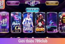 Why Gamblers Worldwide Choose 789Club for Big Wins and Bonuses
