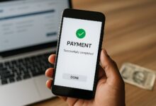 Indian Payment