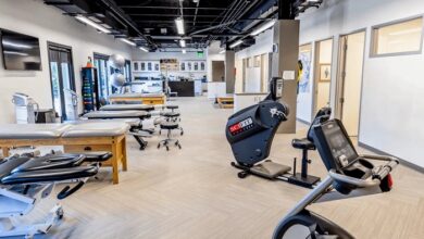 Integrative Medicine in Austin