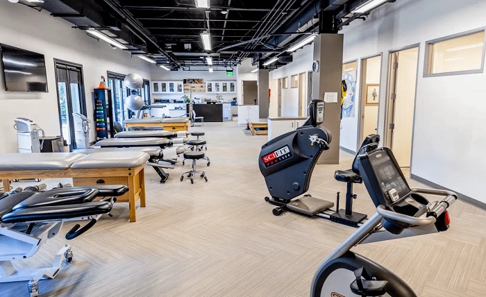 Integrative Medicine in Austin