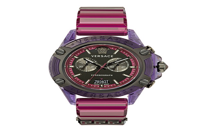 Versace Watches