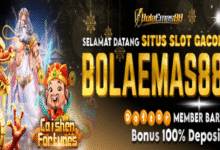 Join_Bolaemas88