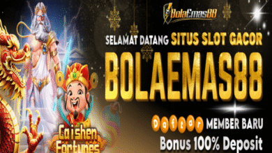 Join_Bolaemas88