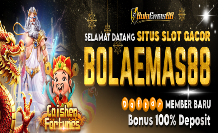 Join_Bolaemas88