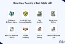 LLCs for Real