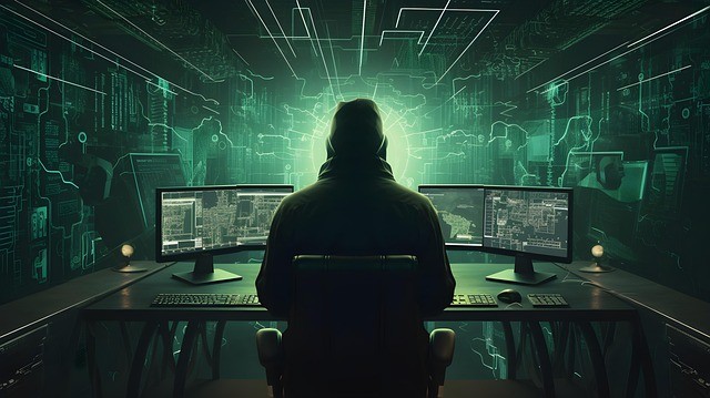 Why Players Choose Muktu Inside for Safe Betting