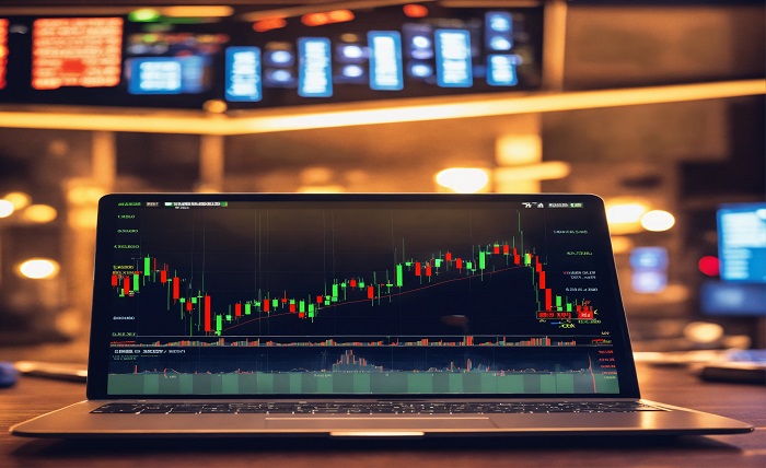 Nifty 100 vs Nifty Smallcap 100