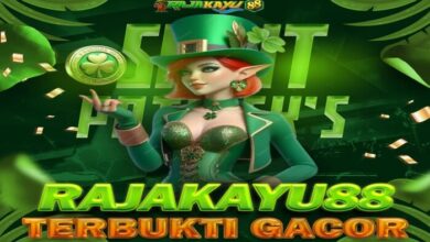 Play-safely-and-win-daily-at-RAJAKAYU88700x428