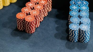 Roda4D Mobile Access