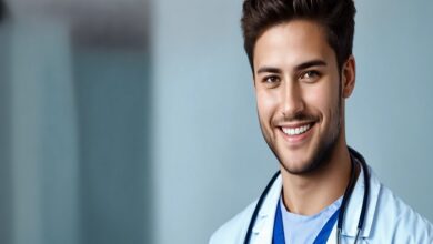 Skin Health
