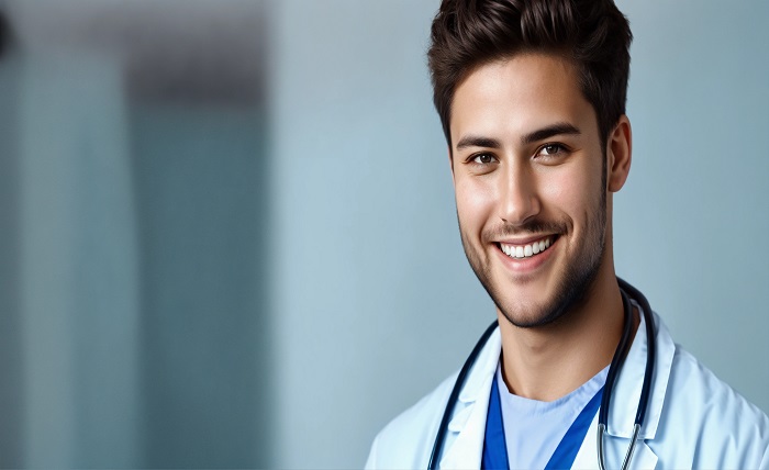 Skin Health
