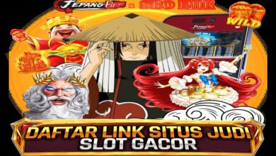 Slot Gacor-JEPANGBET-700x428