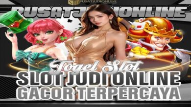 Slot-Gaming-Made-Easy-700x428