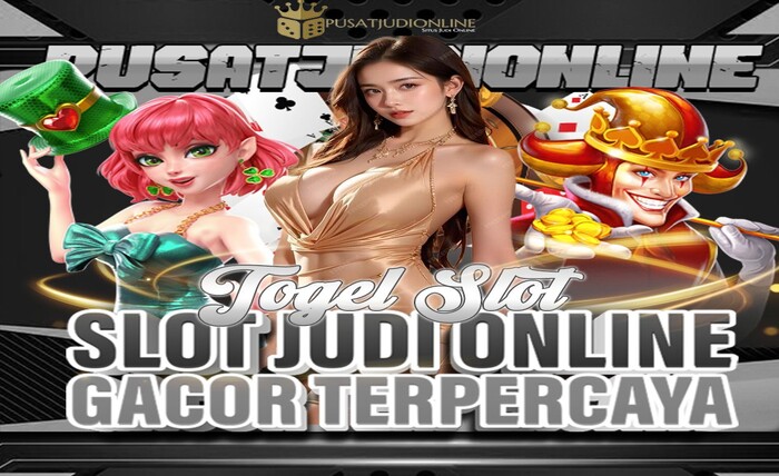 Slot-Gaming-Made-Easy-700x428