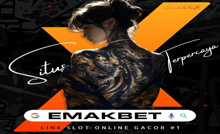 EMAKBET