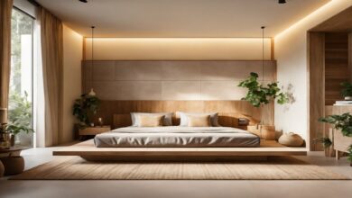 Trusted Interior Designer