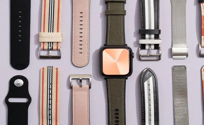 Apple Watch Bands