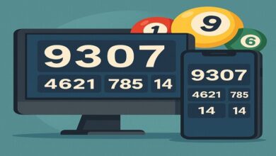 BENSU4D_Provides_Real-Time_Verified_