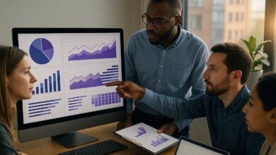 Benchmark System Tutorial