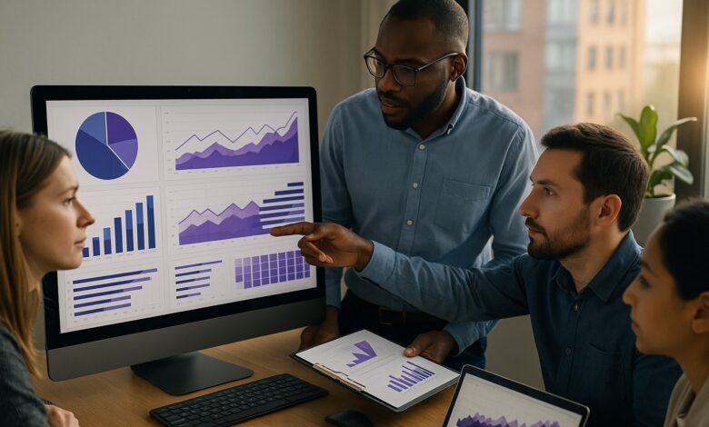 Benchmark System Tutorial