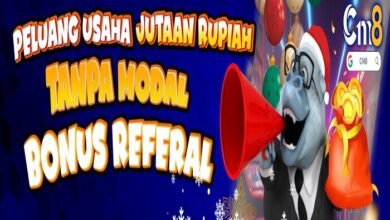 Best CM8 Features Every Player Should Know