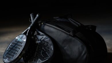 Best Raquette de Padel for Beginners