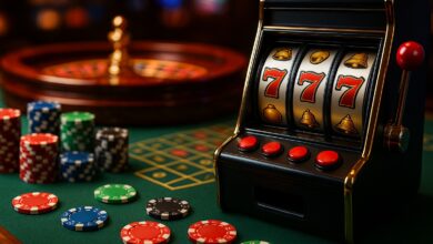 BingoPlus,Bet88 Casino