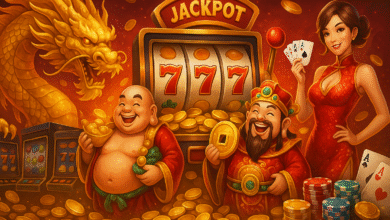 Is Dragon88 Safe? Here’s the Truth