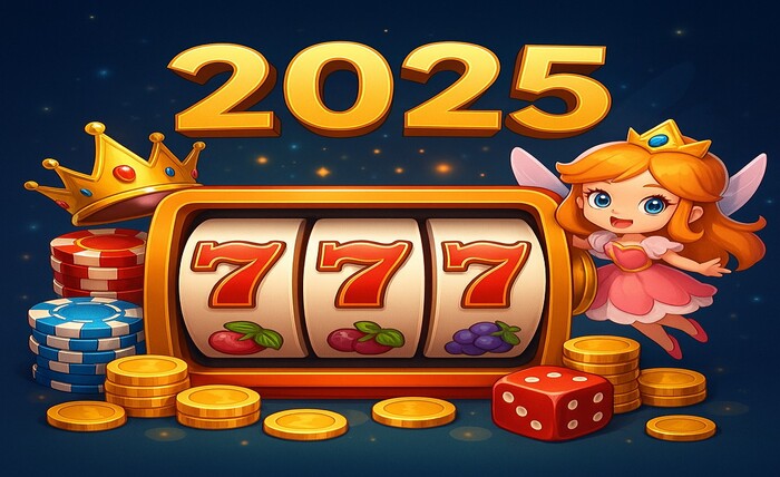 Consistent Wins on Slot Gacor Games