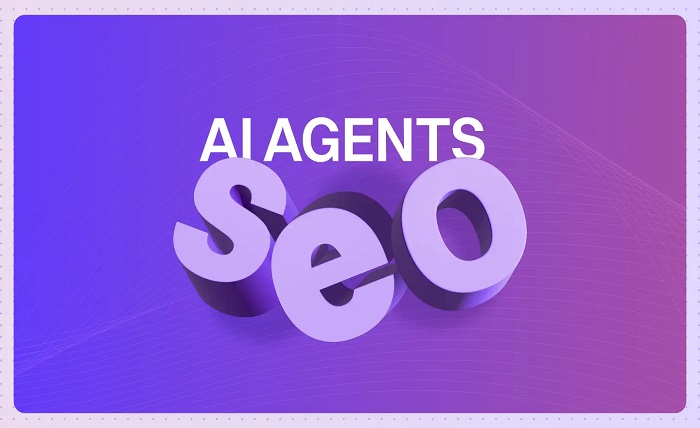 Free SEO Agent