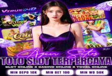 Virus4D Prediction Tips for Daily Toto Success