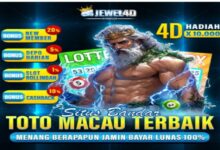 Jewel4d