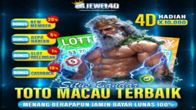 Jewel4d
