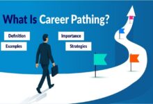 Career Path
