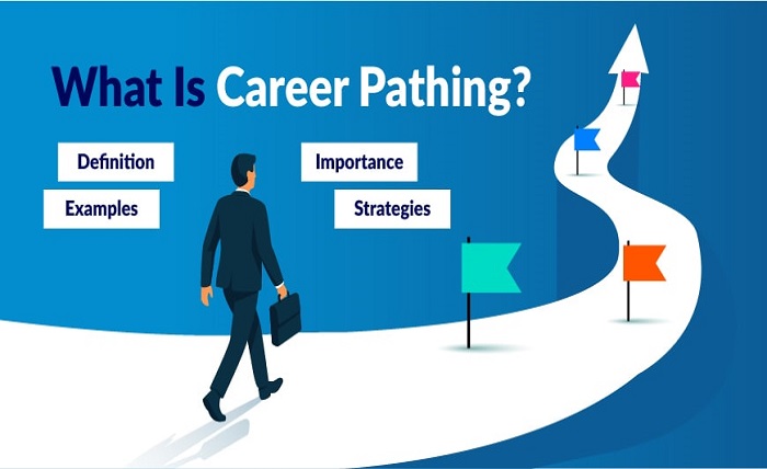 Career Path