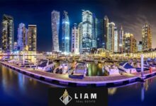 Dubai Transparent Prices