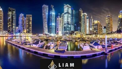 Dubai Transparent Prices