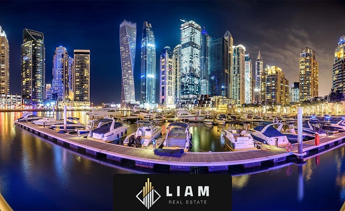 Dubai Transparent Prices