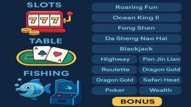 Mega888,Mega888 apk
