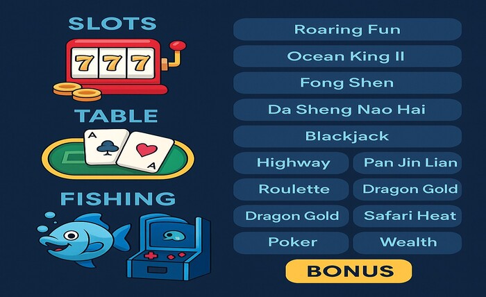 Mega888,Mega888 apk