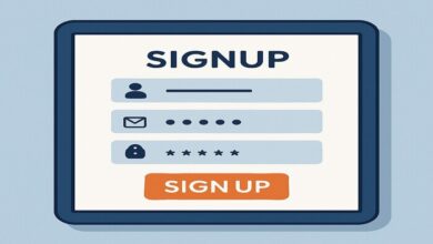 Score8 signup,Score8