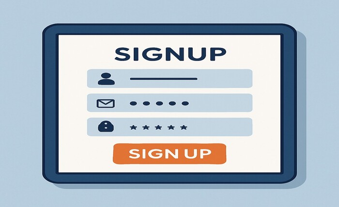 Score8 signup,Score8