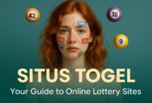 Situs Togel