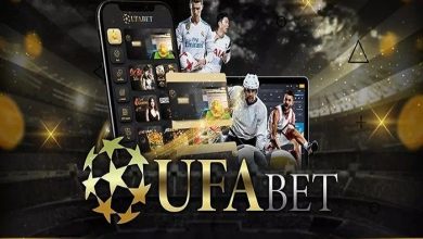 UFABET